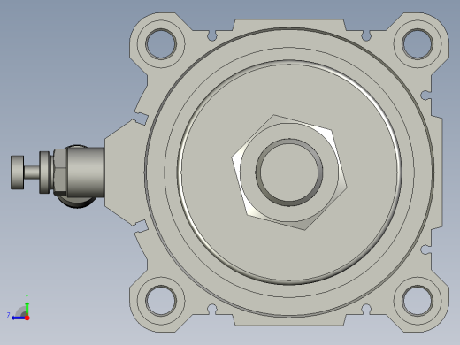 亚德客-气缸ACQ125X200SB_00_c右视缩略图