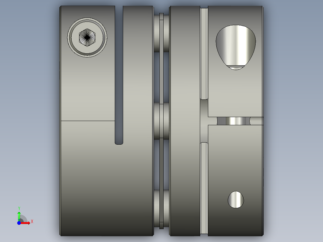 LXYC-BOSSGCPS29-8-8前视图