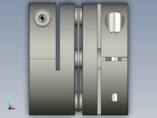 LXYC-BOSSGCPS29-8-8前视缩略图