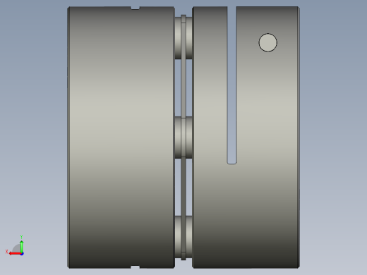 LXYC-BOSSGCPS29-8-8后视缩略图
