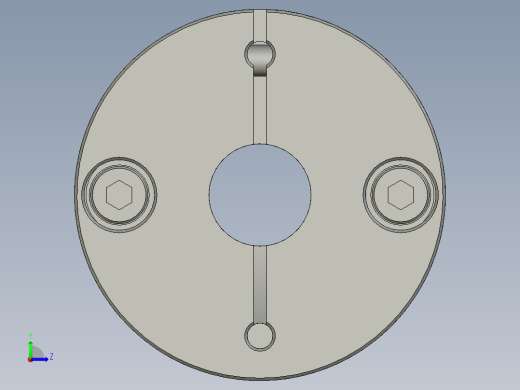 LXYC-BOSSGCPS29-8-8左视缩略图
