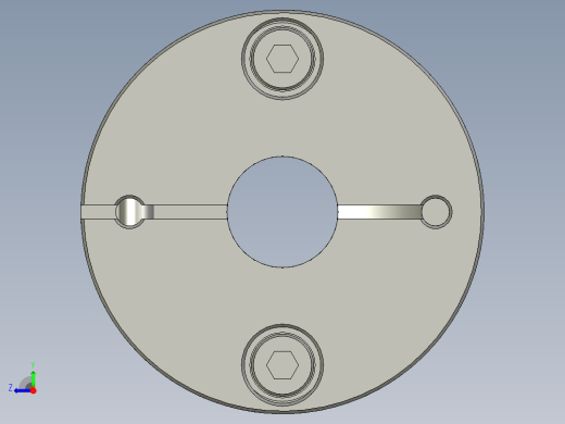 LXYC-BOSSGCPS29-8-8右视缩略图