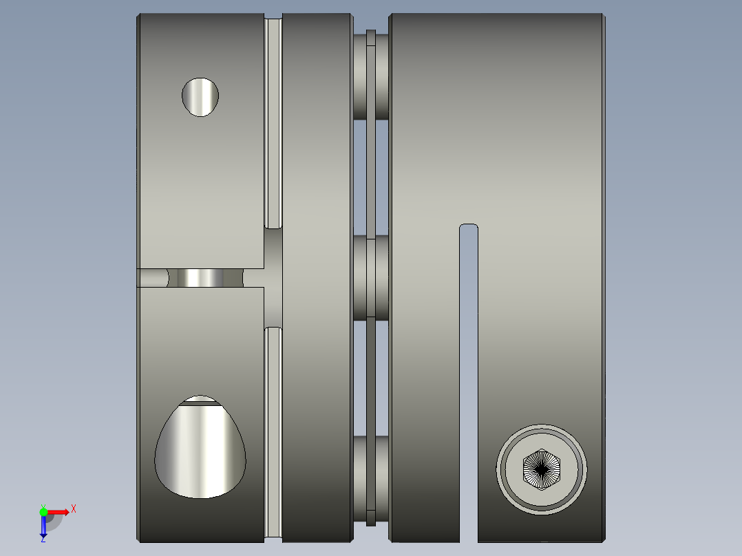 LXYC-BOSSGCPS29-8-8俯视图