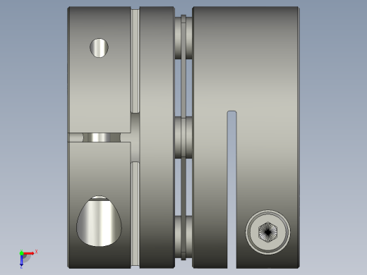 LXYC-BOSSGCPS29-8-8俯视缩略图