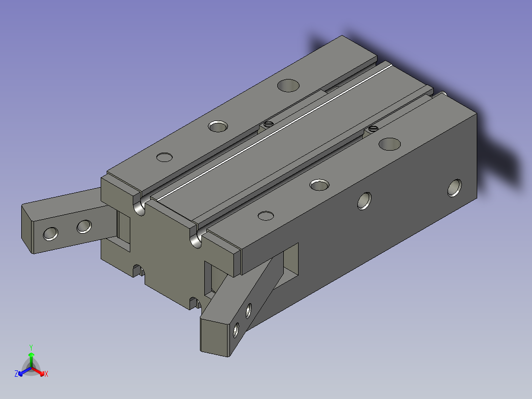MHY2-20D-M9BL_0_0_主视图