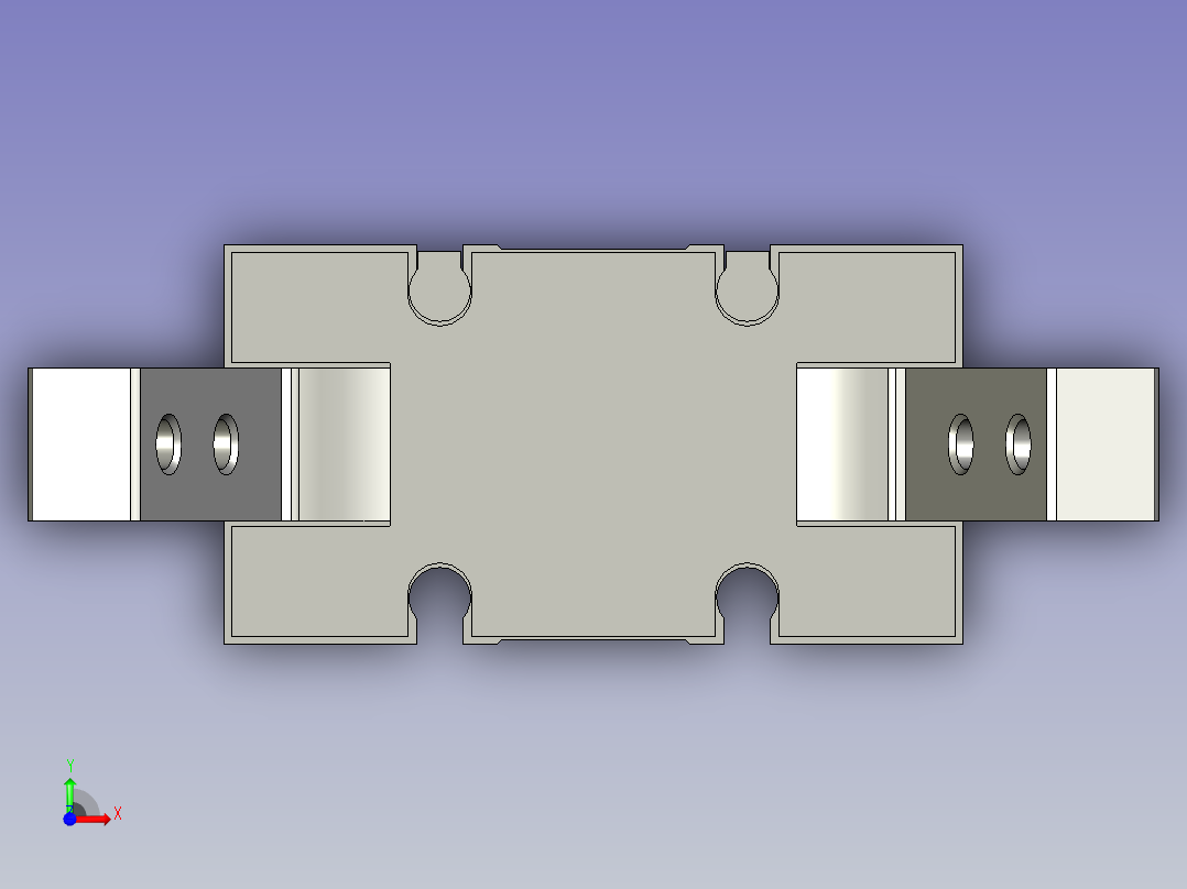 MHY2-20D-M9BL_0_0_前视图