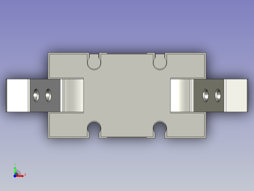 MHY2-20D-M9BL_0_0_前视缩略图