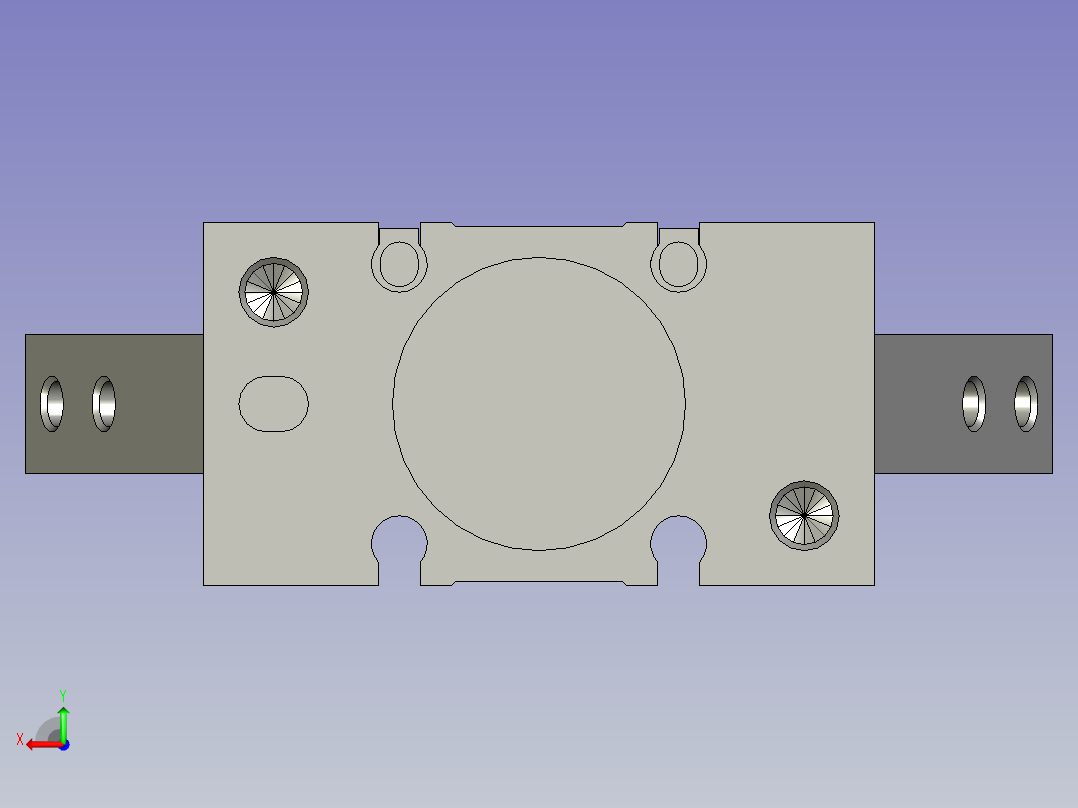 MHY2-20D-M9BL_0_0_后视图