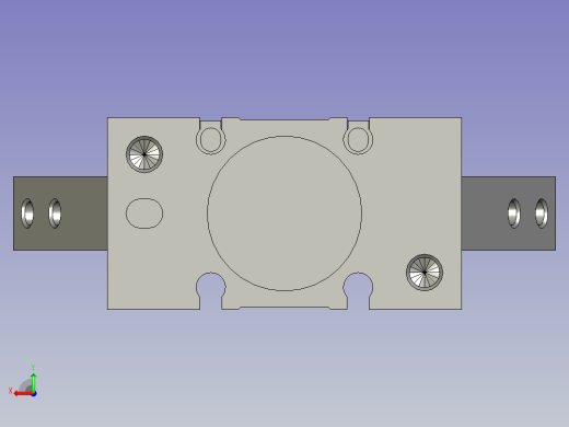 MHY2-20D-M9BL_0_0_后视缩略图