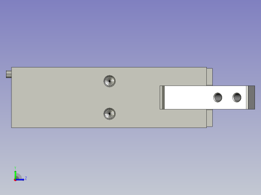 MHY2-20D-M9BL_0_0_左视缩略图