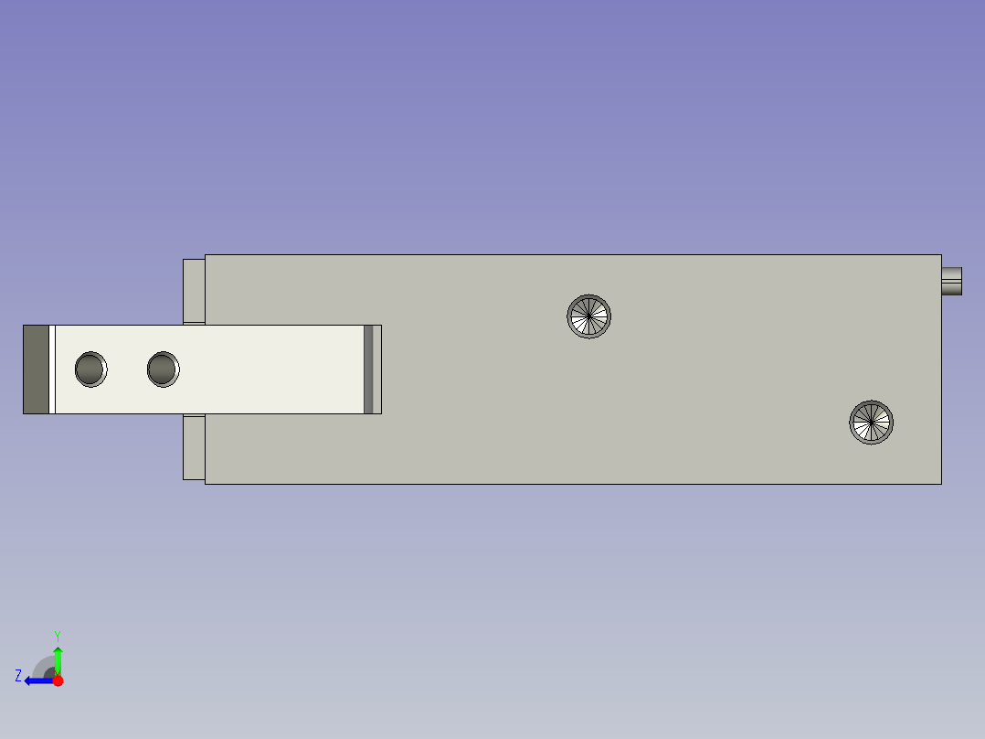 MHY2-20D-M9BL_0_0_右视图