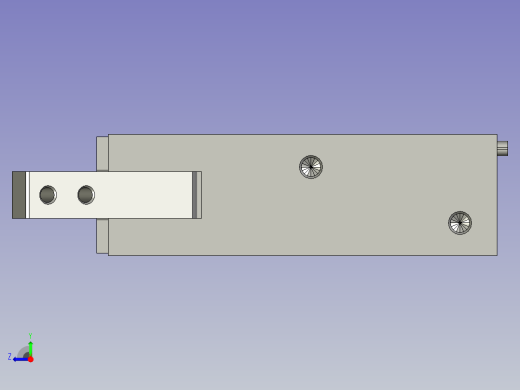 MHY2-20D-M9BL_0_0_右视缩略图