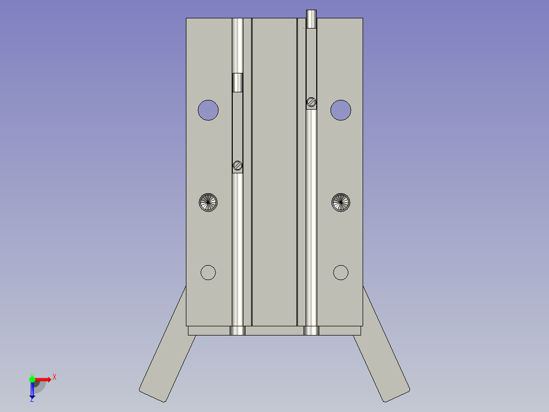 MHY2-20D-M9BL_0_0_俯视图