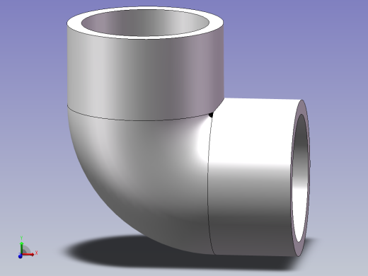 90_ELBOW_DN32_PN10_U-PVC