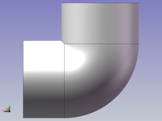 90_ELBOW_DN32_PN10_U-PVC后视缩略图