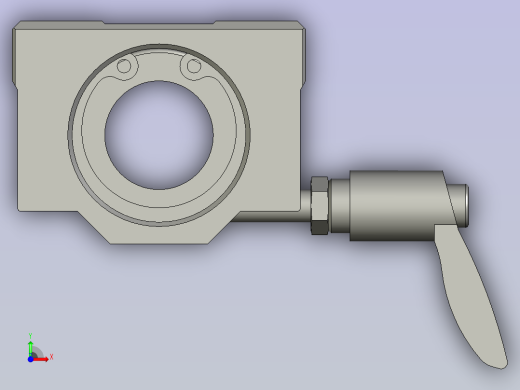 LHBLC20G前视缩略图