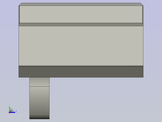 LHBLC20G左视缩略图