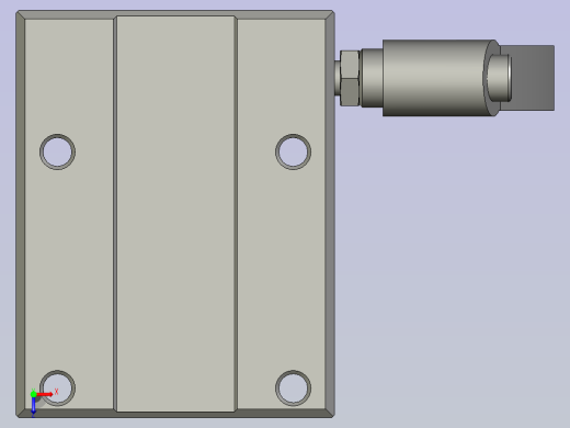 LHBLC20G俯视缩略图