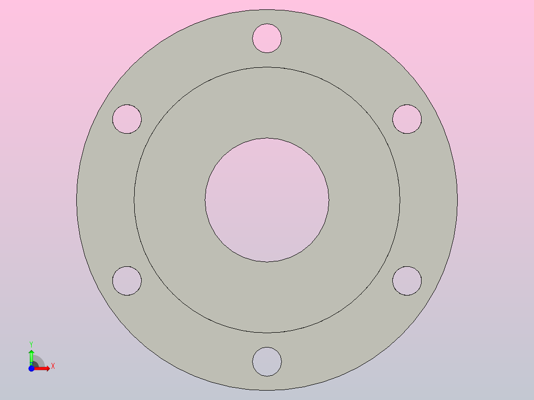 28-12B2上银KK直线模组..rar.rar前视图