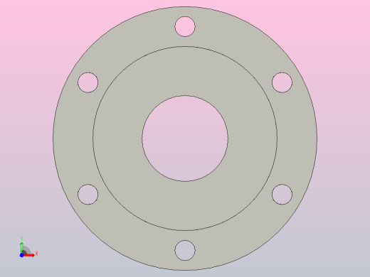 28-12B2上银KK直线模组..rar.rar前视缩略图