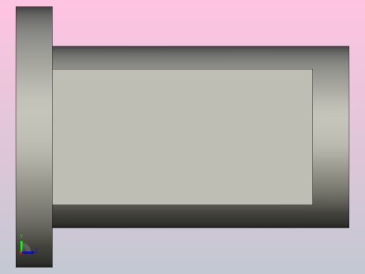 28-12B2上银KK直线模组..rar.rar左视缩略图