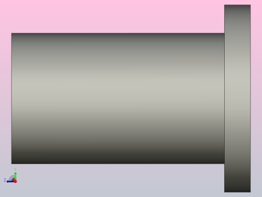 28-12B2上银KK直线模组..rar.rar右视缩略图