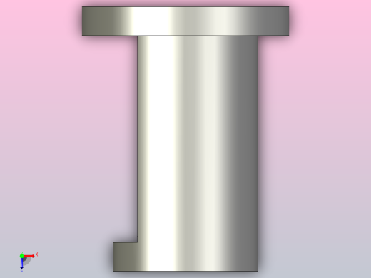 28-12B2上银KK直线模组..rar.rar俯视缩略图