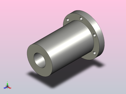 28-12B2上银KK直线模组..rar.rar正等轴测缩略图
