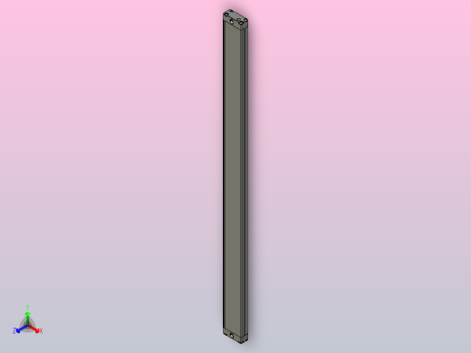 XTB15-2820-S安全光栅
