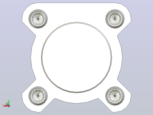 FESTO气缸DSBG-40-320-PPSA-N3---_0_后视缩略图