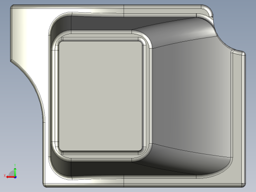 皮箱腿后视缩略图