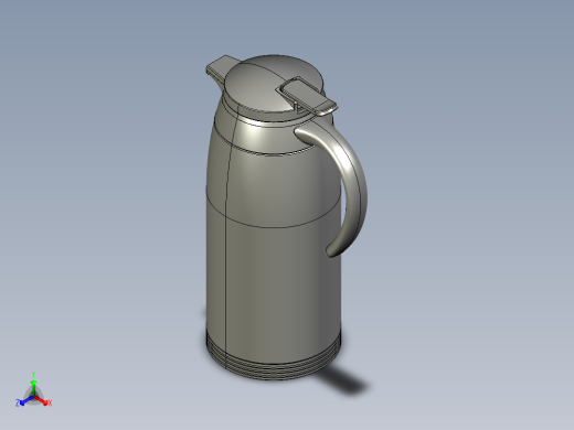 水壶保温壶电热壶开水壶茶壶不锈钢壶热得快