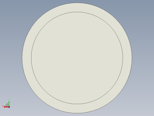 山特维克刀具5723358_TM01_MOD_0_0~TM01_00后视缩略图
