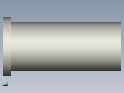 山特维克刀具5723358_TM01_MOD_0_0~TM01_00右视缩略图