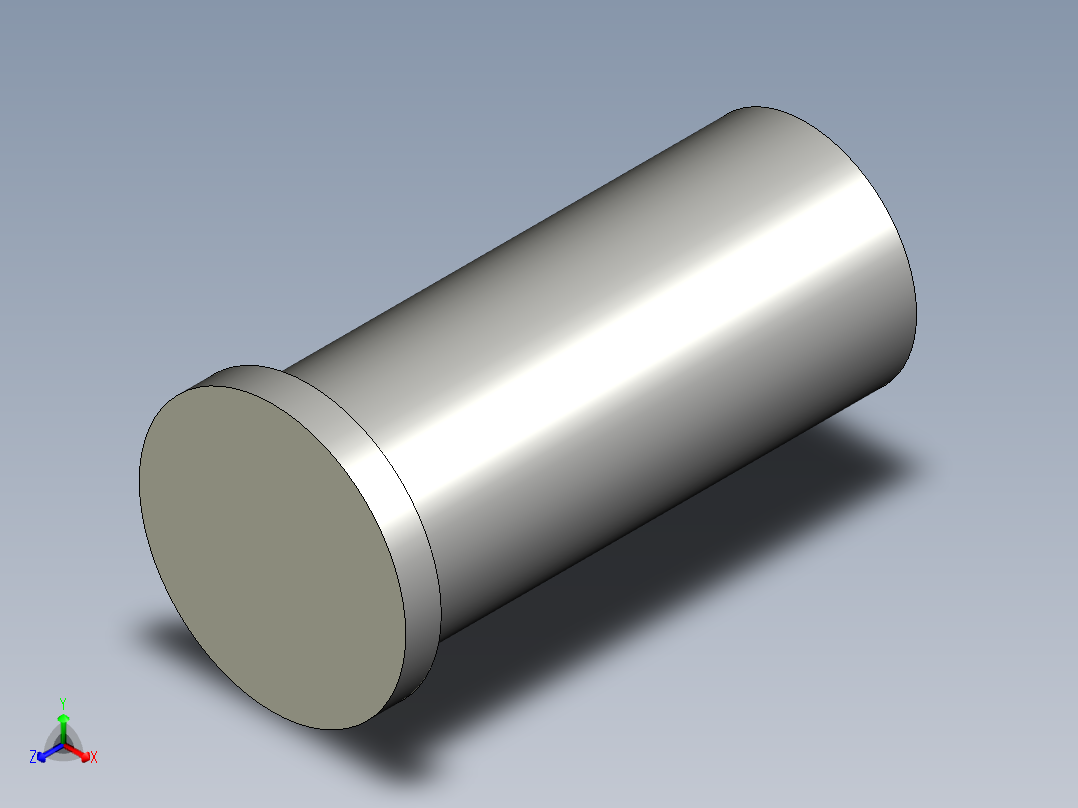 山特维克刀具5723358_TM01_MOD_0_0~TM01_00正等轴测图