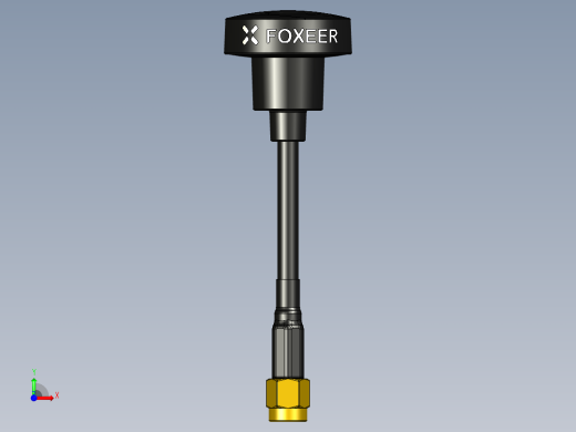 SMA接口36前视缩略图