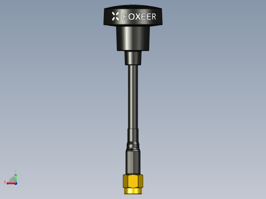SMA接口36后视缩略图