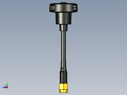 SMA接口36右视缩略图