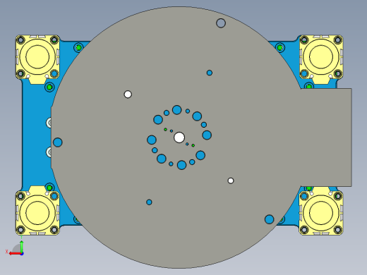 CAZ60-A-CNC4-180619后视缩略图