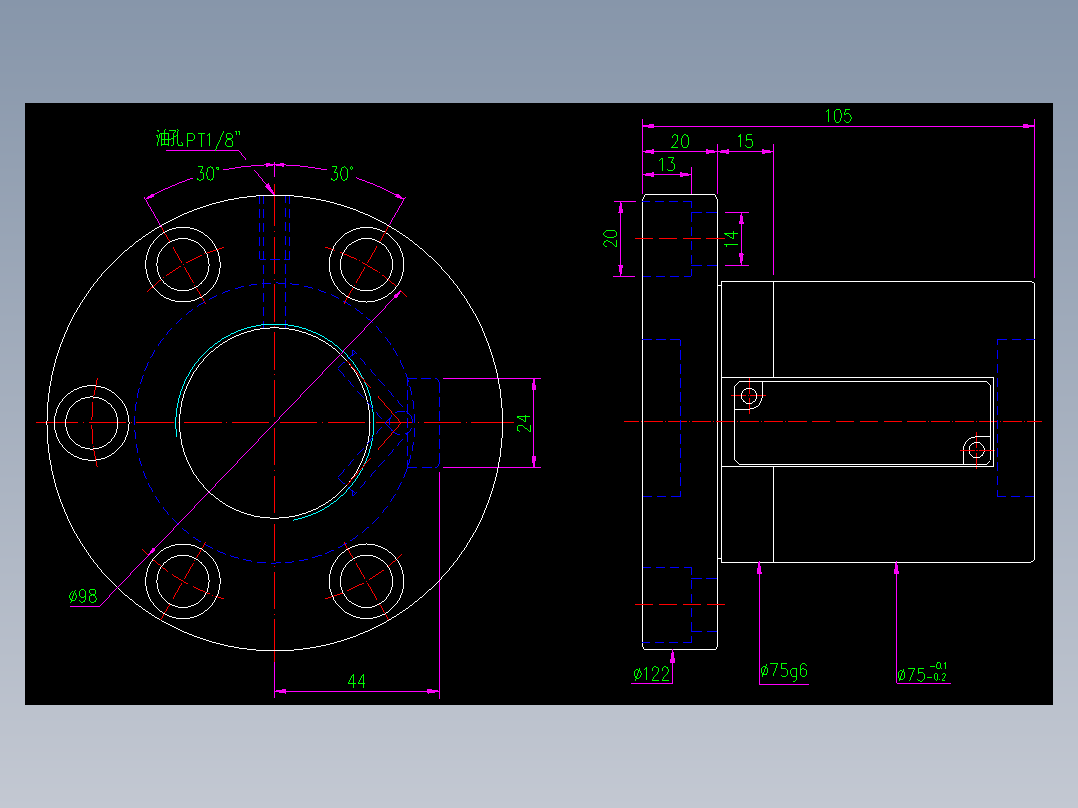 银泰PMI-FSVE05012C1(7.144)