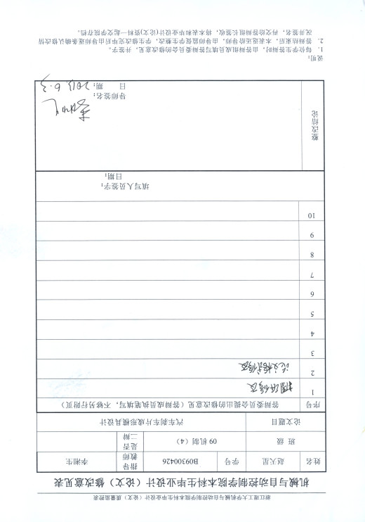 JB189-汽车刹车片模具设计[粉末冶金]参考设计缩略图