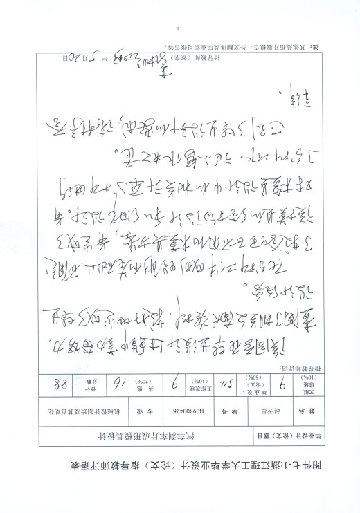 JB189-汽车刹车片模具设计[粉末冶金]参考设计缩略图