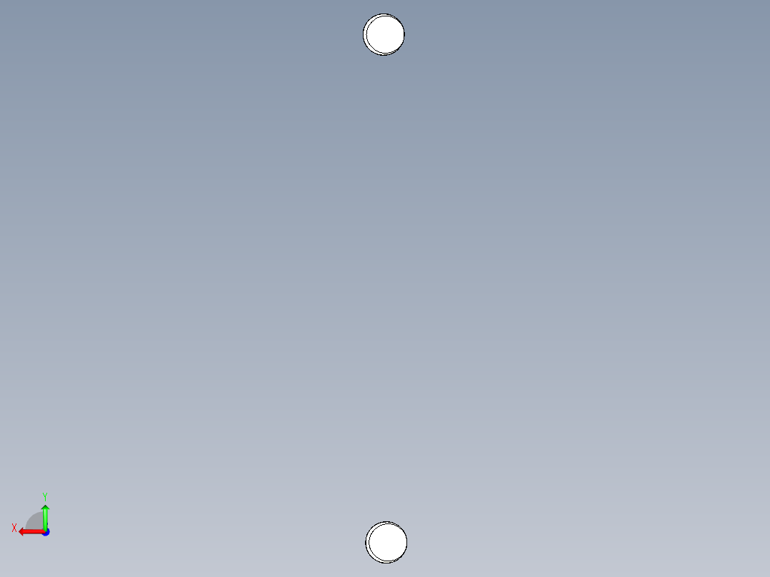 ZAZ00-A笔记本CNC工装夹具三维模型-CNC6-xiaoding-170724后视图