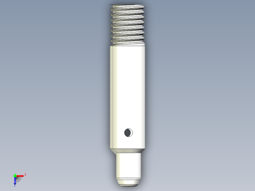 ZAZ00-A笔记本CNC工装夹具三维模型-CNC6-xiaoding-170724俯视缩略图