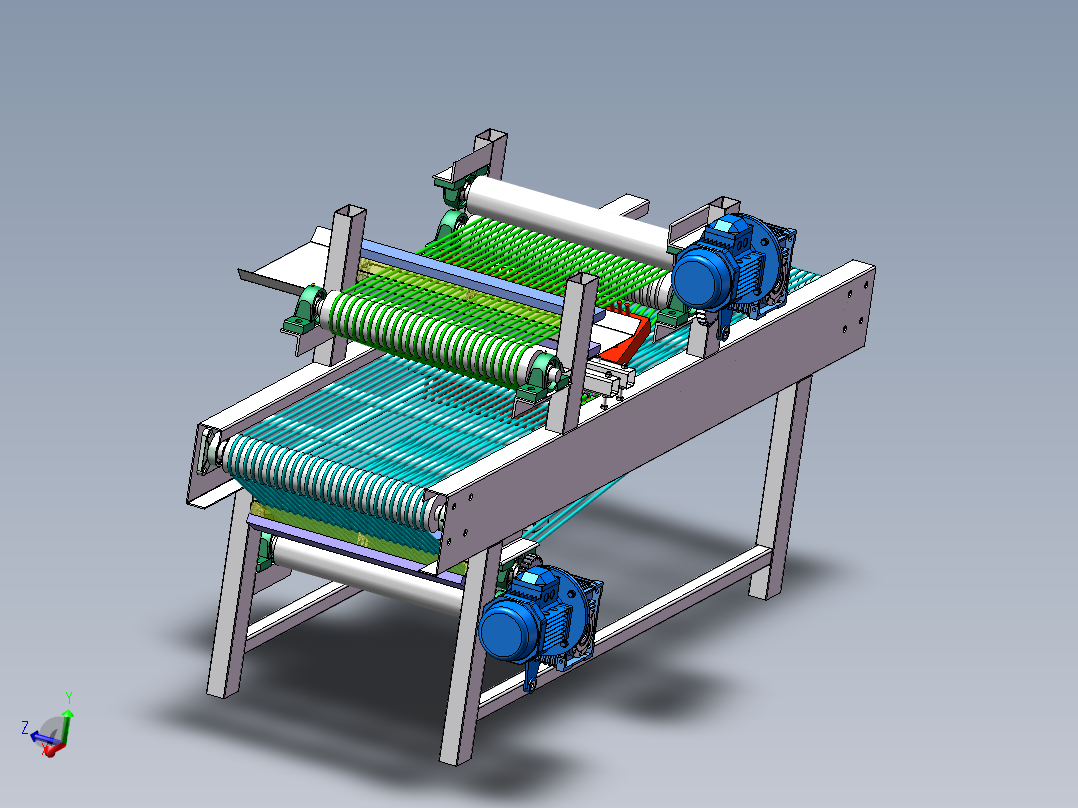 烧烤烙印机sw15可编辑