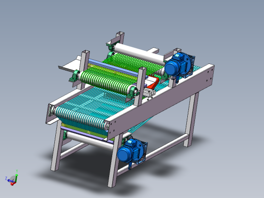 烧烤烙印机sw15可编辑