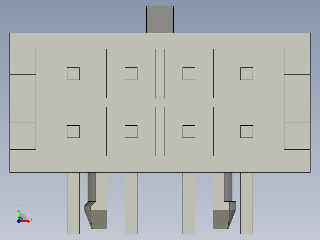 1420s004_5_3前视图