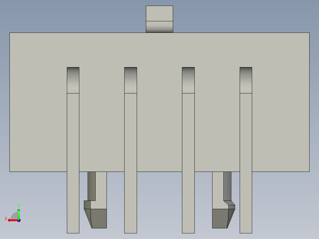 1420s004_5_3后视图