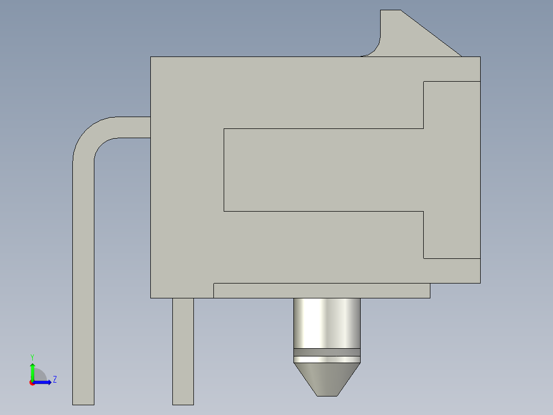 1420s004_5_3左视图