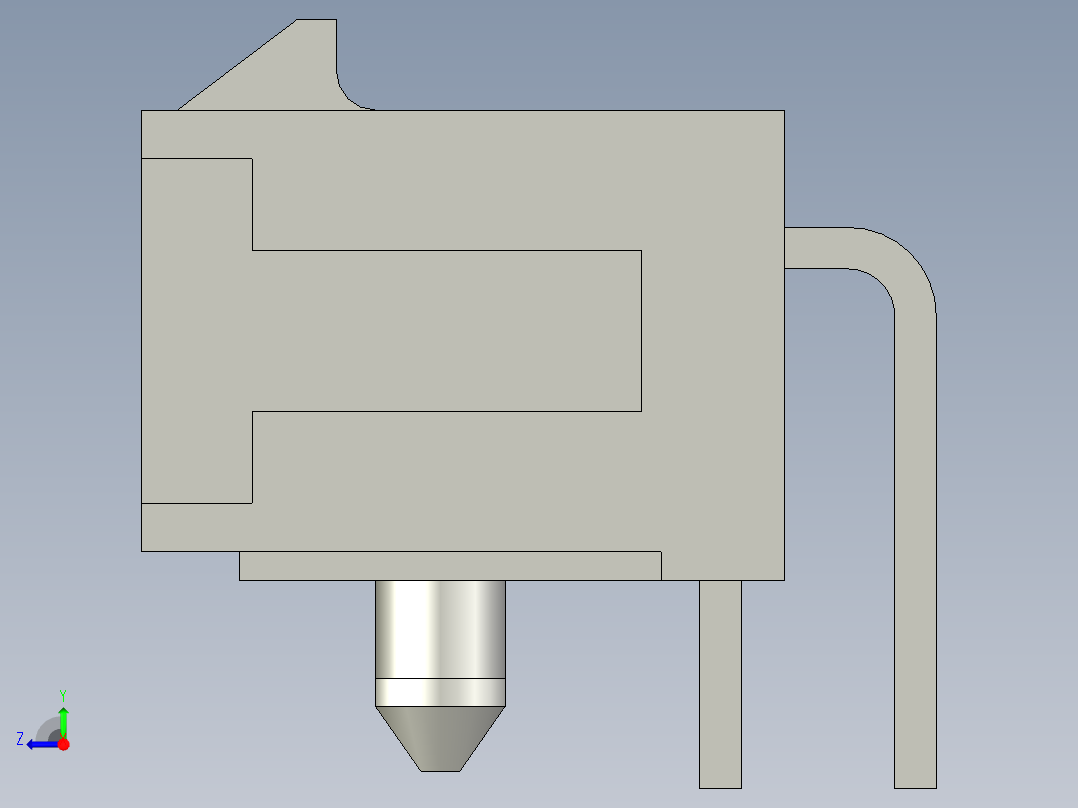 1420s004_5_3右视图